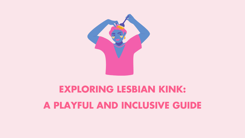 https://erossong.com/ Exploring Lesbian Kink: A Playful and Inclusive Guide