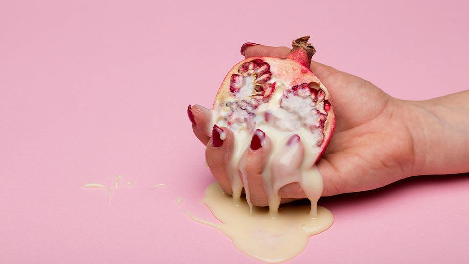 Rethinking Pleasure: How Lesbian Intimacy Challenges Traditional Narratives https://erossong.com/