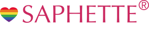 SAPHETTE