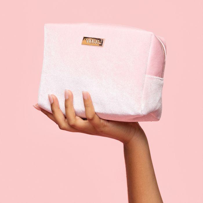 Toy Bag - SAPHETTE