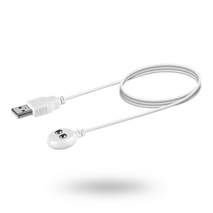 EROS SONG USB Charging Cable - SAPHETTE