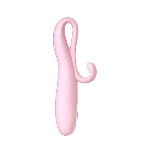 Pink Kiss - SAPHETTE