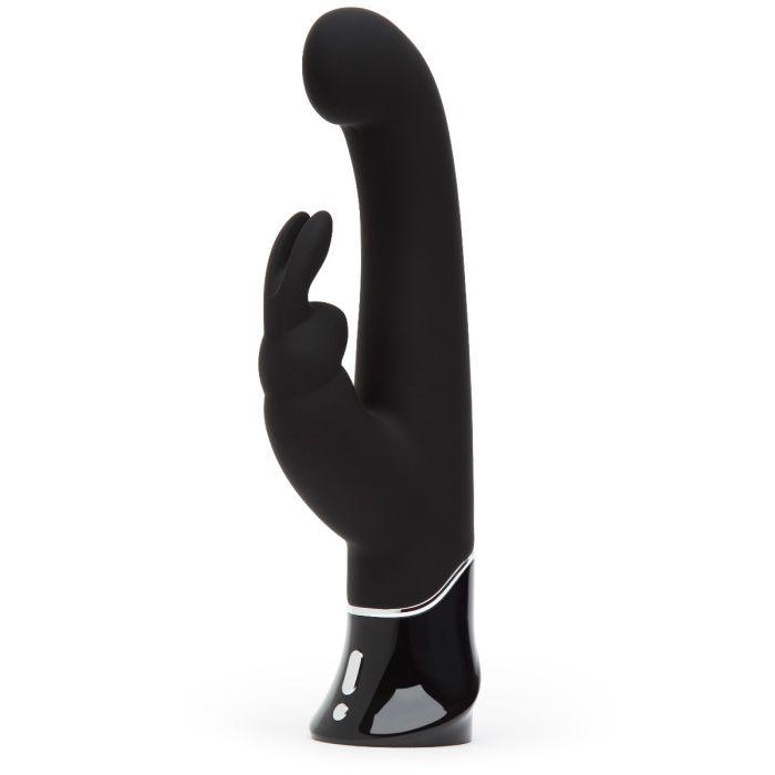 Rabbit Vibrator - SAPHETTE