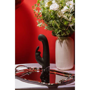 Rabbit Vibrator - SAPHETTE