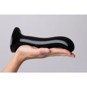 Strap On Me - P&G Spot Dildo - M - SAPHETTE