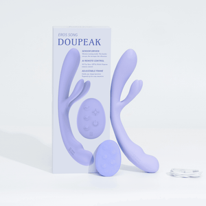 Doupeak Wholesale (B2B) - SAPHETTE