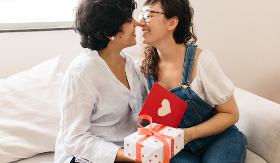 How To Use A Strap On A Beginner s Guide For Lesbians how-to-use-a-strap-on-a-beginner-s-guide-for-lesbians