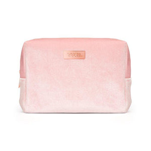 Toy Bag - SAPHETTE