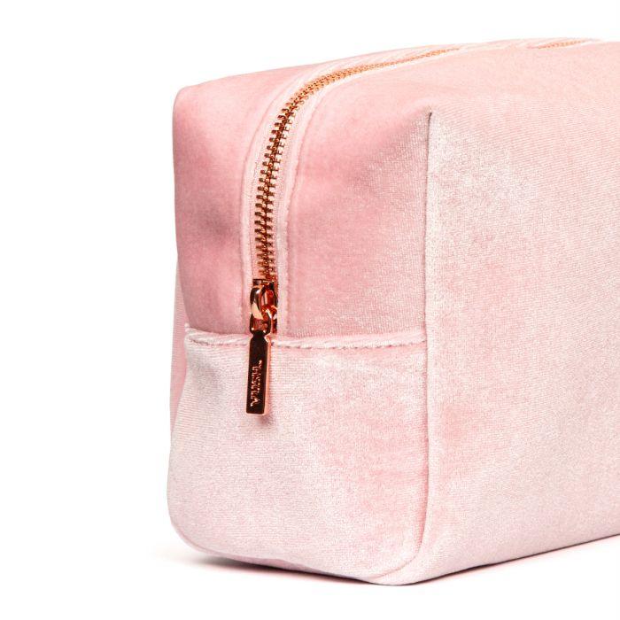 Toy Bag - SAPHETTE