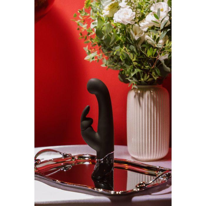 Rabbit Vibrator - SAPHETTE
