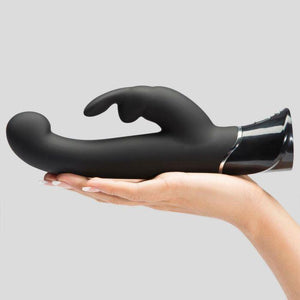 Rabbit Vibrator - SAPHETTE