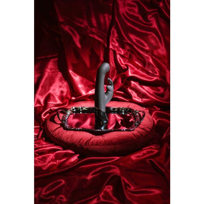 Rabbit Vibrator - SAPHETTE